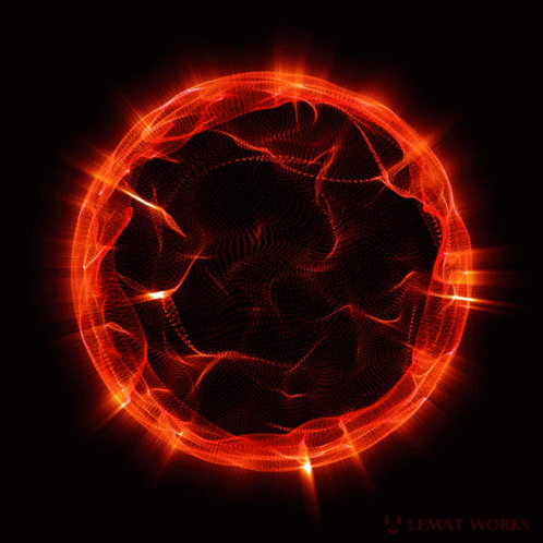 flaming sphere flames overlays augen lemat lematworks sharingan illusions trippy vfx illusionen fondo trappin dots1 motiongraphics applis exploration night3