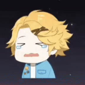 messenger gif keyboard messenger gif keyboard