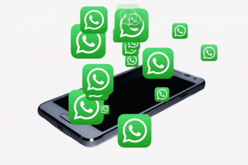 Whatsapp gifs kostenlos