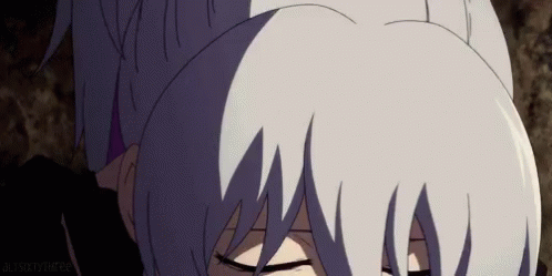 Sad Lonely Gif Sad Lonely Hug Discover Share Gifs