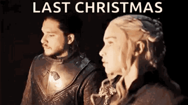 Last Christmas Game Of Thrones Gif Lastchristmas Gameofthrones Khaleesi Discover Share Gifs Last Christmas Game Of Thrones Gif Lastchristmas Gameofthrones Khaleesi Discover Share Gifs
