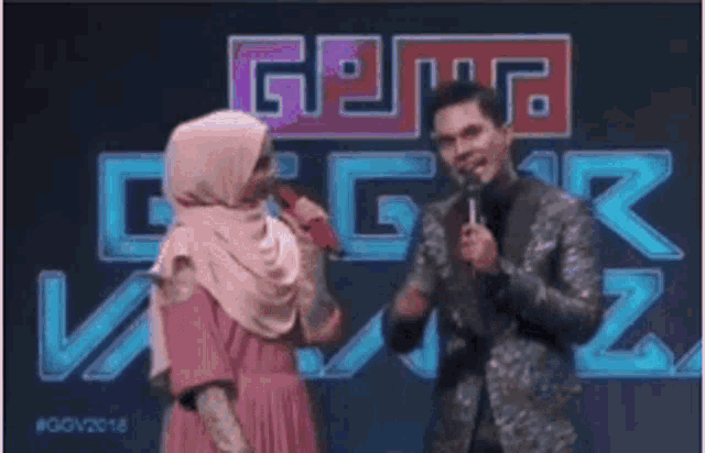 Gegar Vaganza Season 7 Full Minggu 2 Live Streaming