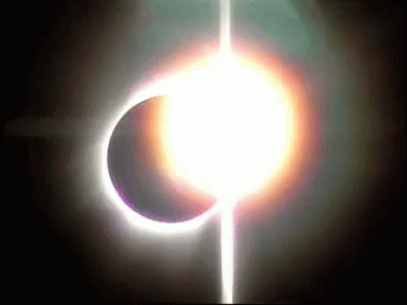 A Products Eclipse Glasses A Products Eclipse Glasses