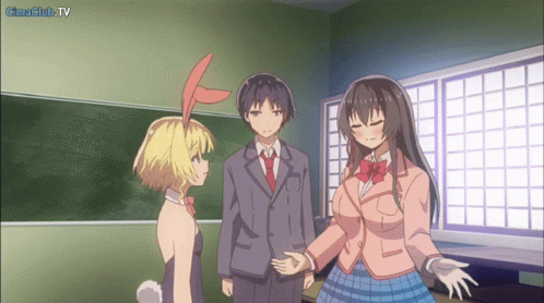 Image result for hensuki images