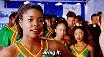 21 Of The Most Insulting Things People Have Ever Heard From Their Boss Bringiton GIF - Bringiton GIFs