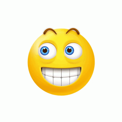 Happy face cover на русском. Эмодзи поцелуй gif. Гиф поцелуй эмодзи. Гиф ЭМОДЖИ поцелуй. Утка смайлик