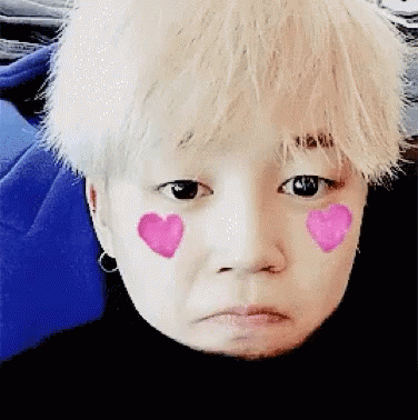 park jimin bts cute gif bts jimin gifs tenor park jimin bts cute gif bts jimin gifs tenor