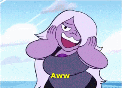 flirting meme chill meme gif images hd flirting meme chill meme gif images hd