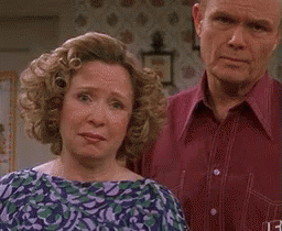 Image result for crazy ass kids gif