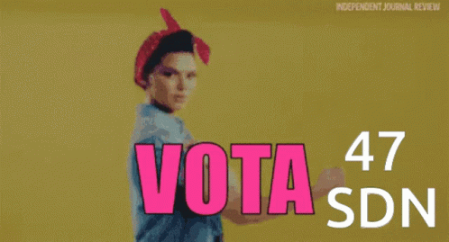 VOTACIONES I Concurso de Relatos: Terror Tenor