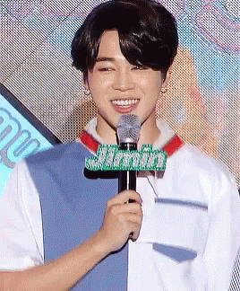 Jimin Shy Gif Jimin Shy Parkjimin Discover Share Gifs Jimin Shy Gif Jimin Shy Parkjimin Discover Share Gifs