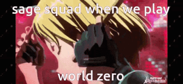 Https Encrypted Tbn0 Gstatic Com Images Q Tbn 3aand9gcqjmjvjqc9c90usi2vj9w8lgvmn2u2d0l4aqw Usqp Cau - 2 bighead world roblox Https Encrypted Tbn0 Gstatic Com Images Q Tbn 3aand9gcqjmjvjqc9c90usi2vj9w8lgvmn2u2d0l4aqw Usqp Cau - bighead world roblox