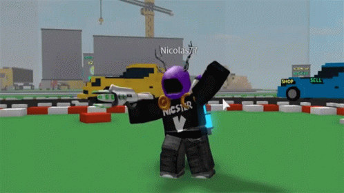 Zeph Playz Roblox Games Gif Zephplayz Robloxgames Robloxmusicvideos Discover Share Gifs - roblox cool nuh login