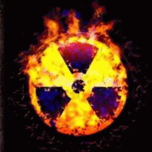 iron danger gif