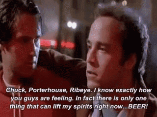 PCU Chuck GIF - PCU Chuck Porterhouse GIFs