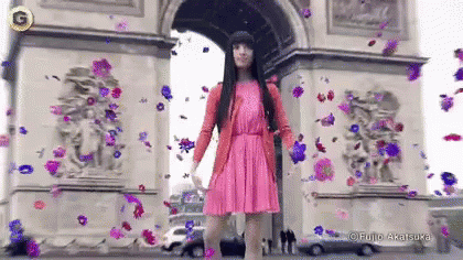 パリ 海外 旅行 Gif Kaigai Discover Share Gifs パリ 海外 旅行 Gif Kaigai Discover Share Gifs