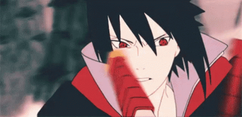 Uchiha Sasuke Naruto Shippuden Gif Uchihasasuke Narutoshippuden Ninja Descubre Comparte Gifs Uchiha Sasuke Naruto Shippuden Gif Uchihasasuke Narutoshippuden Ninja Descubre Comparte Gifs