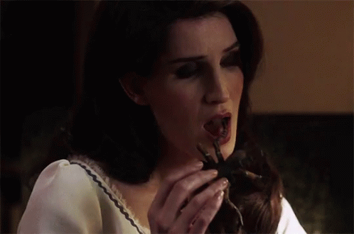 https://media1.tenor.com/images/ec4b2b4c20bdc056c1af69d760d9ae94/tenor.gif?itemid=13013634