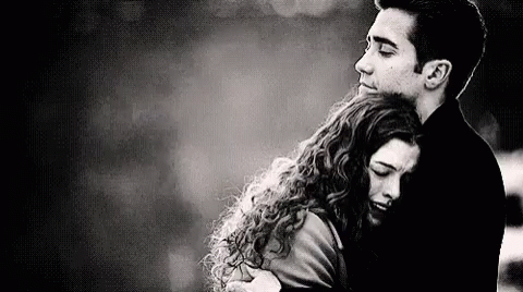 Lovely Hug Gifs Tenor