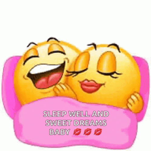 photo Animated Hugs And Kisses Emoji cute hug emoticon gifs tenor