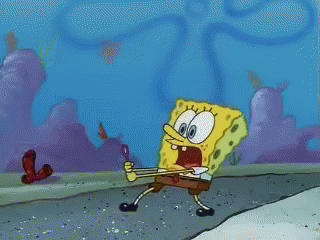 https://media1.tenor.com/images/ec6e7925066dd761fa392d41dfc4c44a/tenor.gif?itemid=3521664