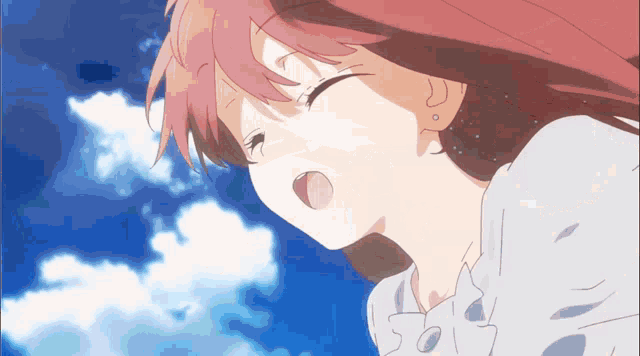 fallout shelter hentai titfuck gifs