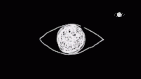 sadeyes tears gif sadeyes tears drawing discover share gifs