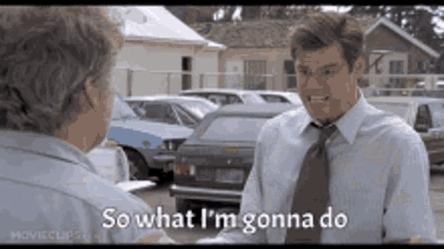 Liar Liar Fletcher Reede Gif Liarliar Fletcherreede Jimcarrey Discover Share Gifs Liar Liar Fletcher Reede Gif Liarliar Fletcherreede Jimcarrey Discover Share Gifs
