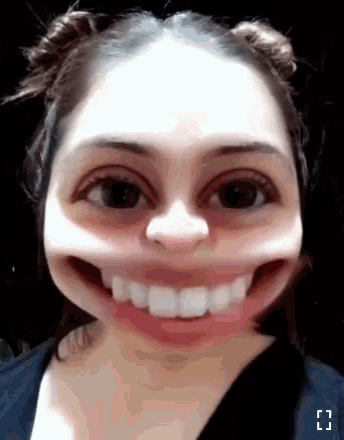 Yolamigas Hi GIF - Yolamigas Hi Yola GIFs