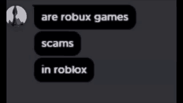 Robux Games Robux Roblox
