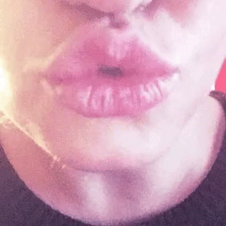 Lips Smooch Gif Lips Smooch Lick Gifs Lips Smooch Gif Lips Smooch Lick Gifs