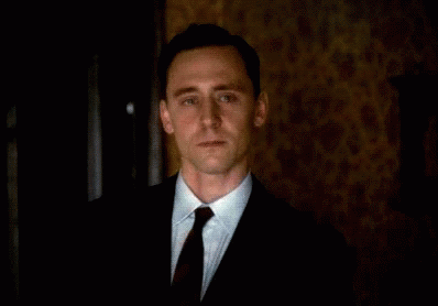 Reactions Gifs ! - Page 2 Tenor