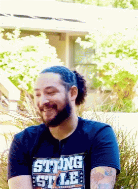 Nova James Uber Haxor Nova GIF - NovaJames UberHaxorNova ...
Uberhaxornova Gif