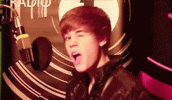 Justin Bieber Belieber GIF - JustinBieber Belieber JB GIFs