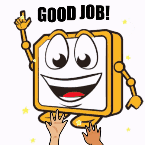 solarbuddy gif solarbuddy discover share gifs christmas emoji transparent
