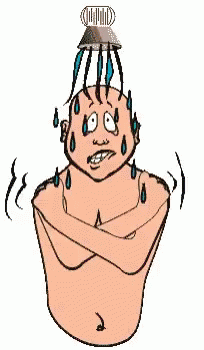 No Hot Water >> Cold Shower No Hot Water Gif Coldshower Nohotwater Discover Share Gifs No Hot Water >> Cold Shower No Hot Water Gif Coldshower Nohotwater Discover Share Gifs