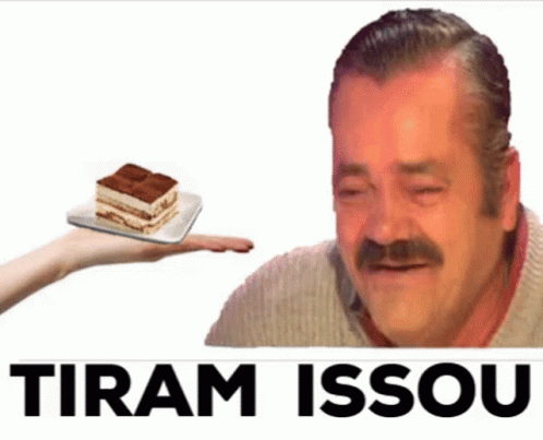 tenor.gif?itemid=15551125