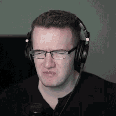 mini ladd minecraft server