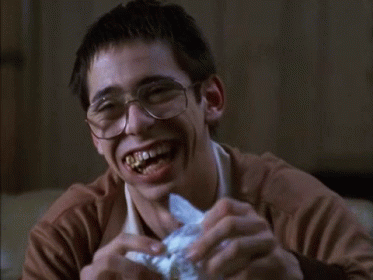 Gif Laugh Yes Funny Gifs Gif Laugh Yes Funny Gifs