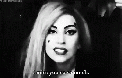 I M Gonna Miss You So Much Gifs Tenor I M Gonna Miss You So Much Gifs Tenor