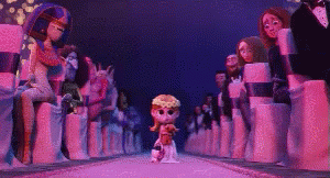 https://media1.tenor.com/images/ed760792dfd78c1bb14765943cbb82a8/tenor.gif?itemid=12345543