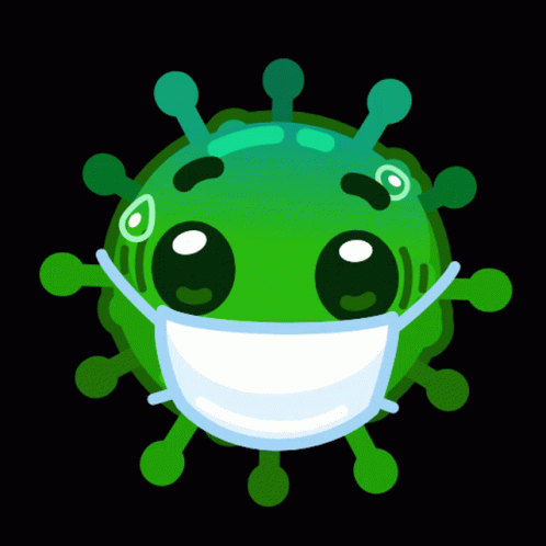 Coronavirus Mask GIF Coronavirus Mask Sweaty Descubre Coronavirus Mask GIF Coronavirus Mask Sweaty Descubre