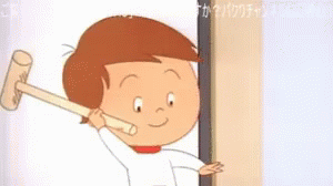イクラちゃん サザエさん アニメ 子供 Gif Ikurachan Sazaesan Taiyaki Descubre Comparte Gifs イクラちゃん サザエさん アニメ 子供 Gif Ikurachan Sazaesan Taiyaki Descubre Comparte Gifs
