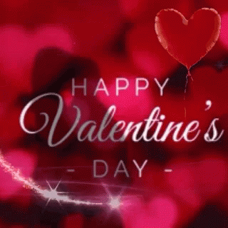 sparkle gif images happy valentine day 2019