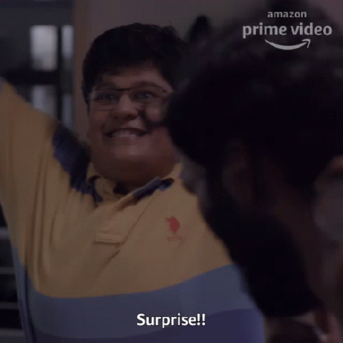gif for surprise