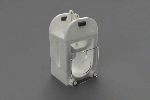 Ventilator Pucpr GIF - Ventilator Pucpr Machine - Discover ...
