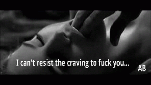 Craving You GIFs | Tenor