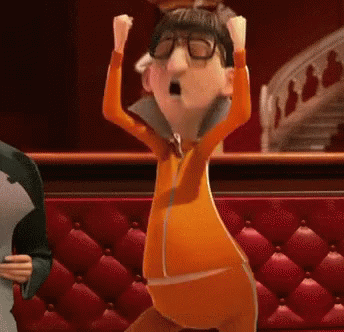 Celebrate Celebration GIF - Celebrate Celebration Yay - Discover