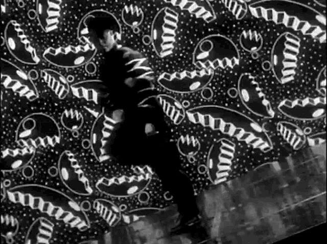 Ll Cool J Music Video Gif Llcoolj Musicvideo Dancing Discover Share Gifs Ll Cool J Music Video Gif Llcoolj Musicvideo Dancing Discover Share Gifs