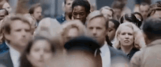 Busy Work GIF - Busy Work Pursuit GIFs
